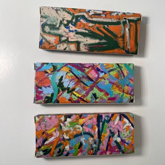 Mink Lash Bundle - Picture 6 of 6